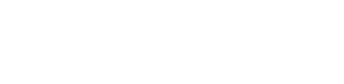 あなたの「伝える」をお手伝い